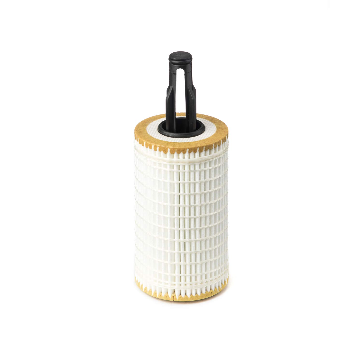 Ufi Filters Ufi 25.172.00 Oil Filter