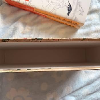 Amazon.co.jp: 伊勢物語絵巻絵本大成 : ベビー＆マタニティ