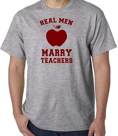 apple t shirt amazon