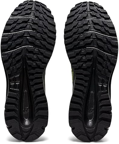 Amazon.com: ASICS Trail Scout 2 - Tenis de correr para hombre, Morado, M US  : Ropa, Zapatos y Joyería