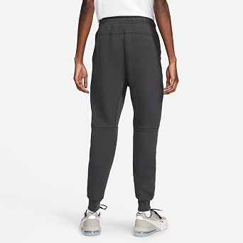 NIKE Men's Tech Fleece Tracksuit Bottoms