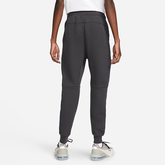 NIKE Men's Tech Fleece Tracksuit Bottoms