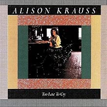 Too Late To Cry - coolthings.us