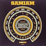 samiam tower  Complete Control Session [Vinyl Single]