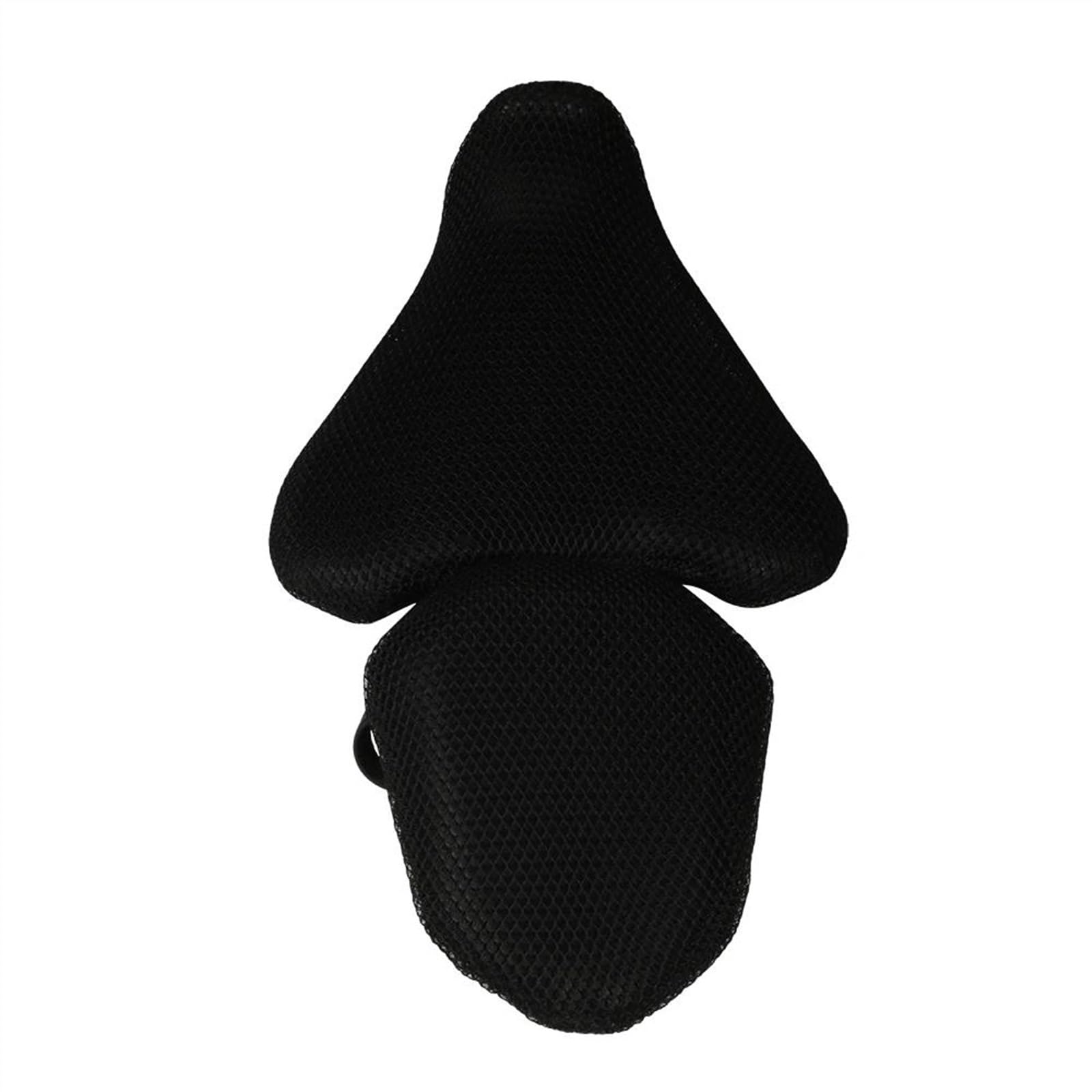 Evita incomodidades con la funda absorbe golpes Yamaha MT07 MT-07 8