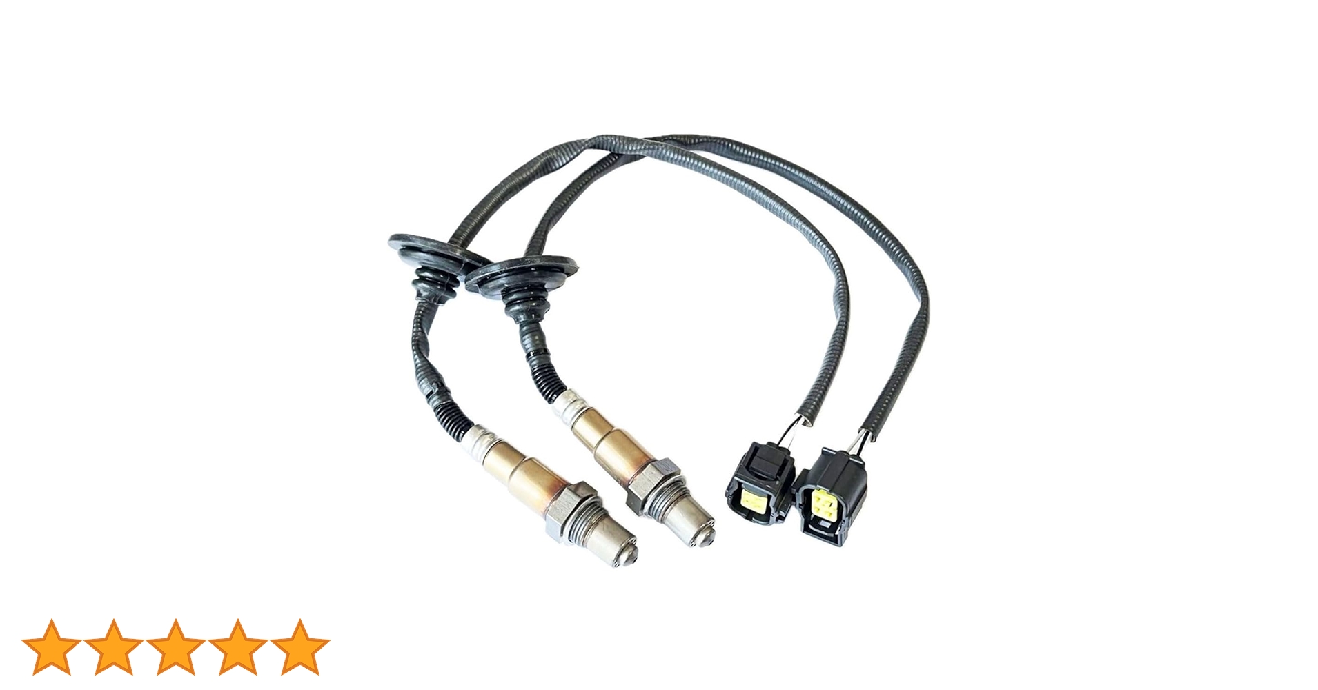 デカ針　　2セット 61GUwT5oYsL.jpg_BO30,255,255,