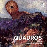 pissarro boulevard  Pissarro: Por do Sol em Eragny