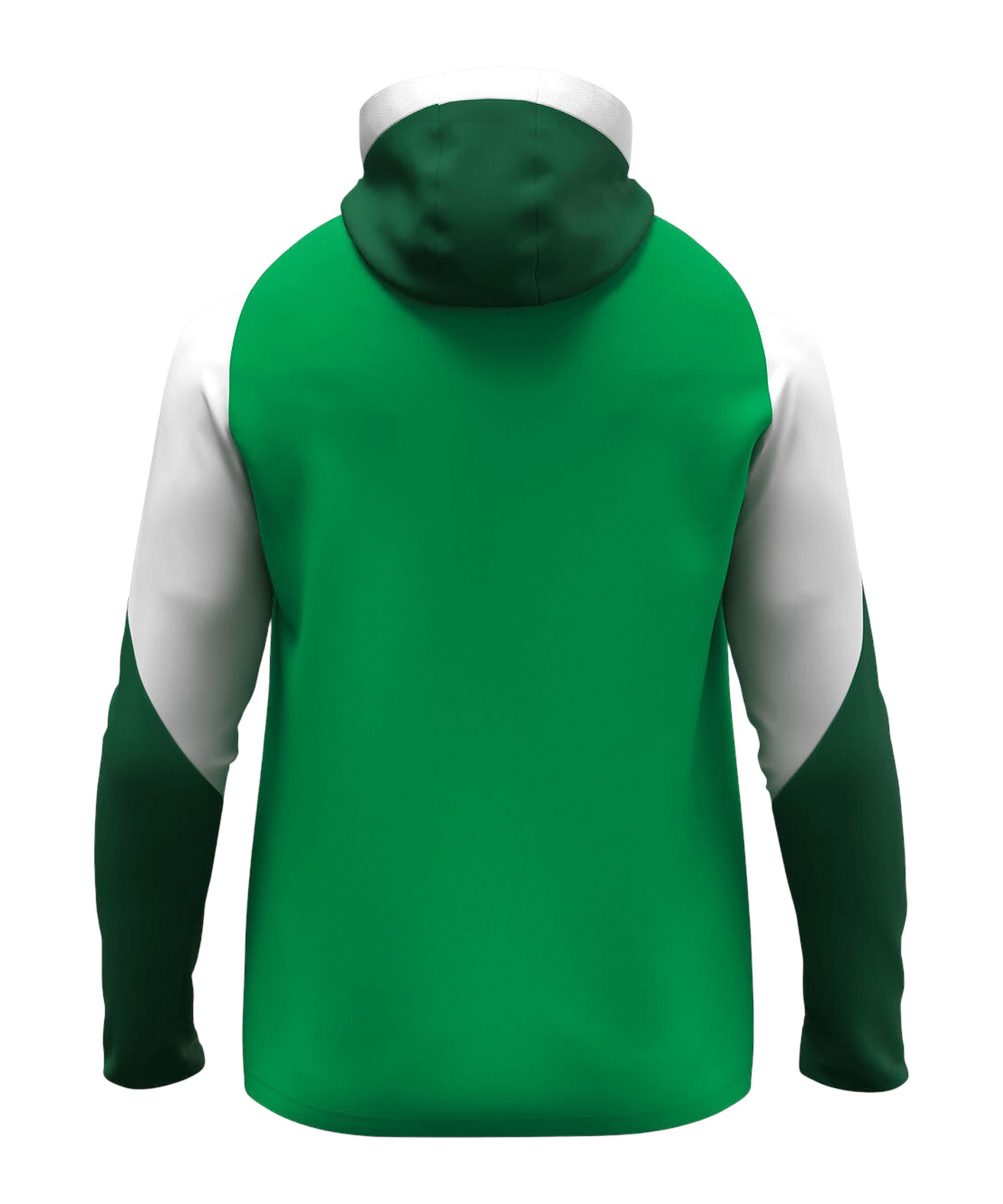 JAKO Kinder Kapuzenjacke Dynamic Chaqueta de entrenamiento Unisex niños