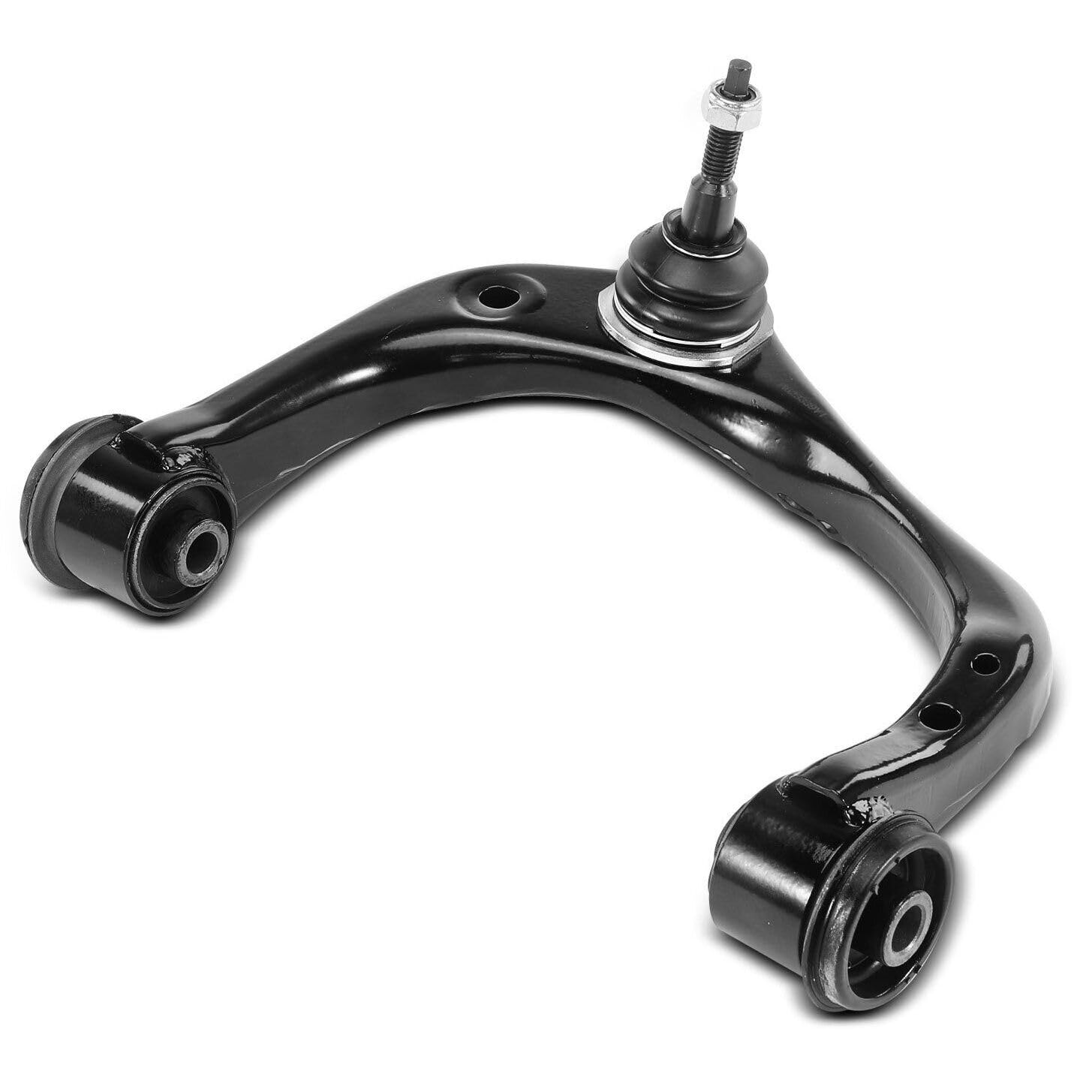 Amazon.com: REVOLTICS 1pc Suspension Assembly Right Passenger 