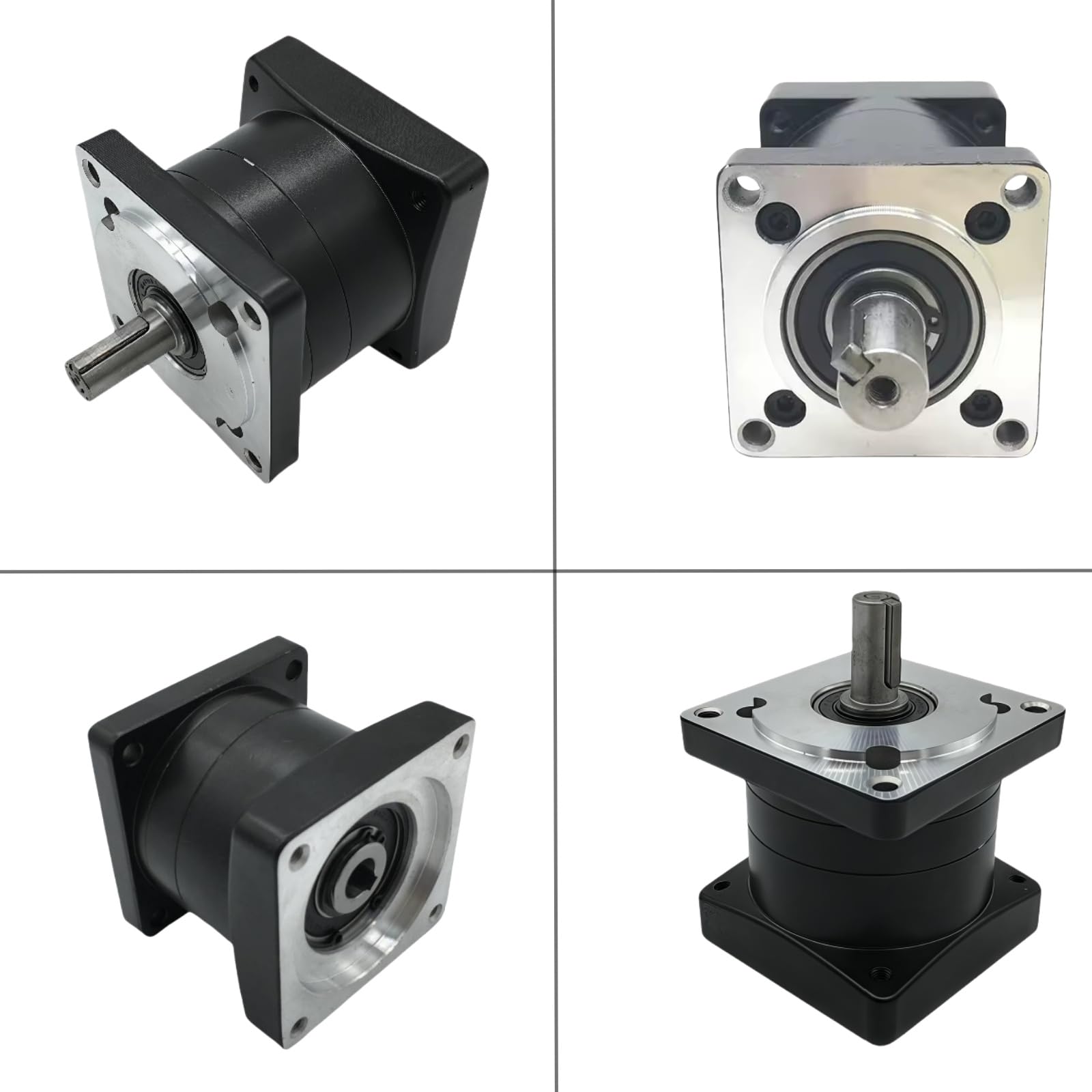 MEGADRY メガドライ　1.85-53 TORQUE HT 20V Hammer Drill & HT 20v Impact Wrench 900 ft/lbs - Walmart.com