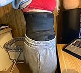 Review Image by Luna Grey Luna Grey