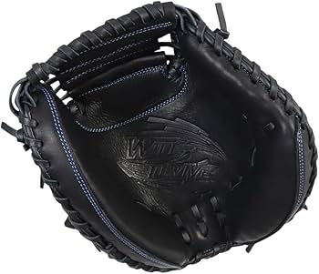 ミズノ MIZUNO 軟式グローブ 捕手 キャッチャーミット ジュニア 少年野球 alpen-group_8006100035