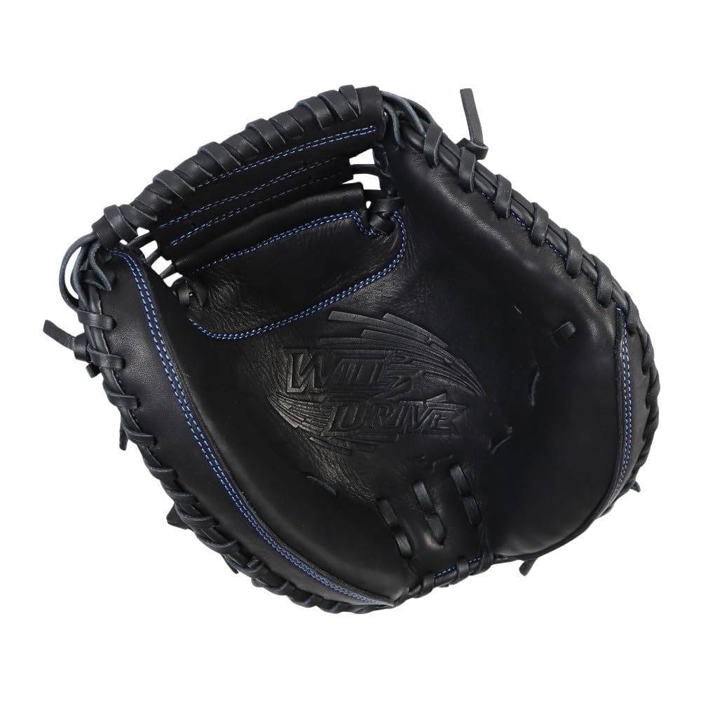 Mizuno ミズノ 野球 軟式 グローブ グラブ 少年用 まとめ売り MIZUNO ミズノ mizuno 野球 グローブ 少年軟式 ジュニア オール
