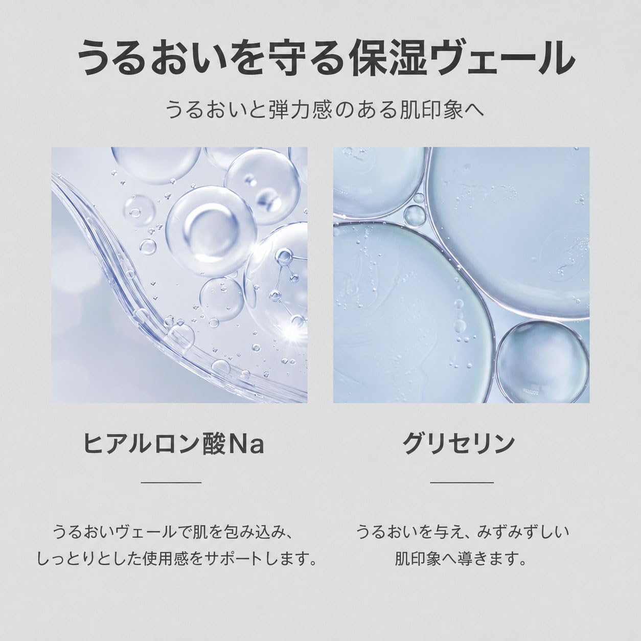 Amazon.co.jp: PRETTYSKIN カタツムリ シートマスク 10枚入り ゴールド