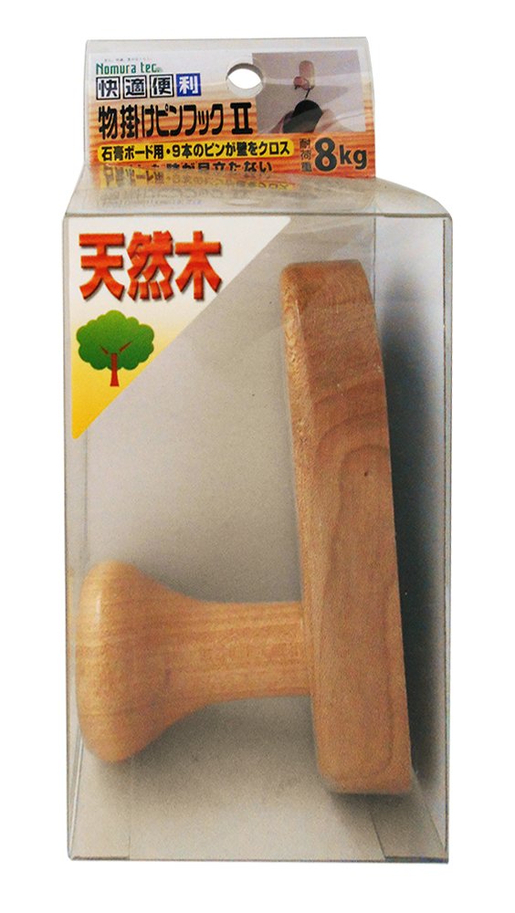 Amazon.co.jp: Nomura Tech N-3327 Comfortable and Convenient