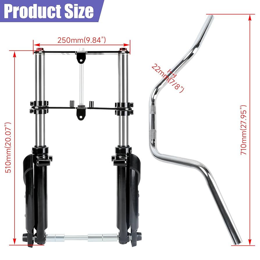 mutt motorcycles U-CP ローダウン用カスタムサスペンション ☆MUTT専用ローダウンリアショック！！☆ | バイクショップBEAT!