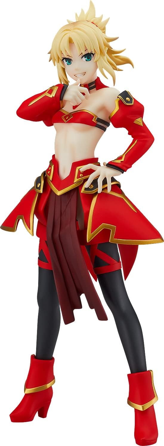 POP UP Parade Saber/Mordred