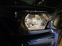 Review Image by Joshua Guerrero Joshua Guerrero