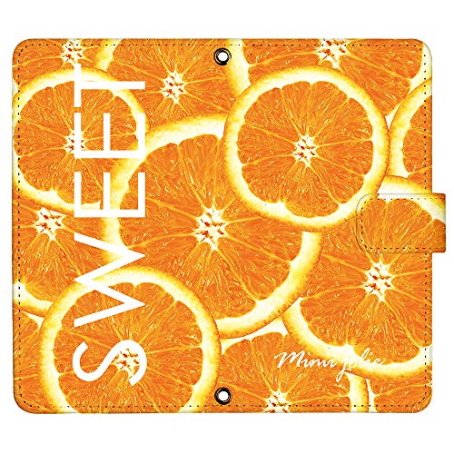 SmaSmaSweets 蒠^ P[X For Pixel 10 Pro [fUC:P.SWEET(IW)/}Olbgnh] ăRNV T}[ C r[` pixel10pro sNZ10v p ݊ X}zP[X Jo[