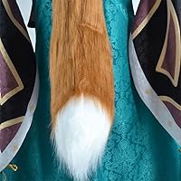 Vista 136 de Weixu Disfraz de cosplay de todos los personajes, traje de uniforme de Halloween, traje de carnaval para mujeres y hombres