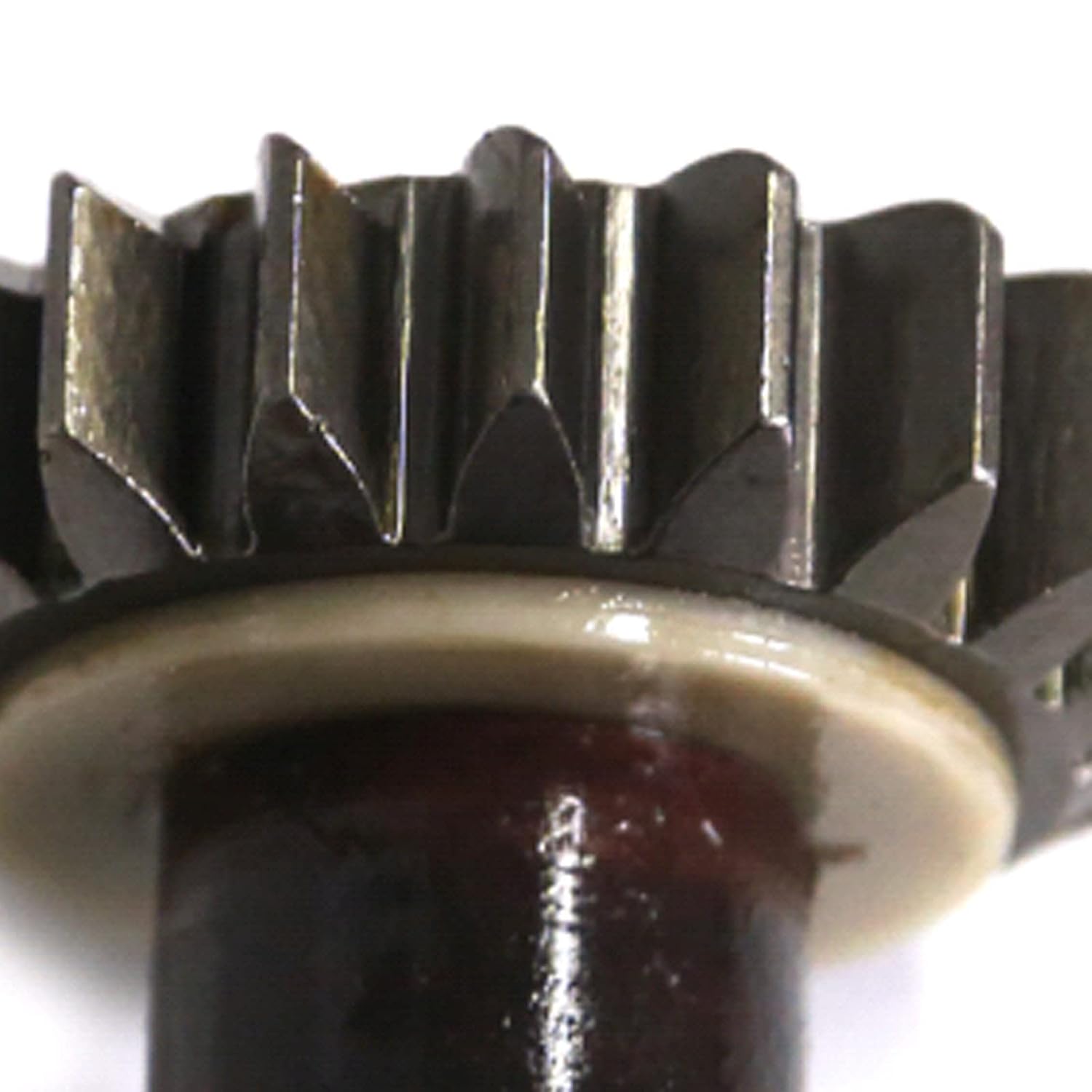 Starter Drive Gear for Ford Transit Van Mondeo 234504 1120215 1140110