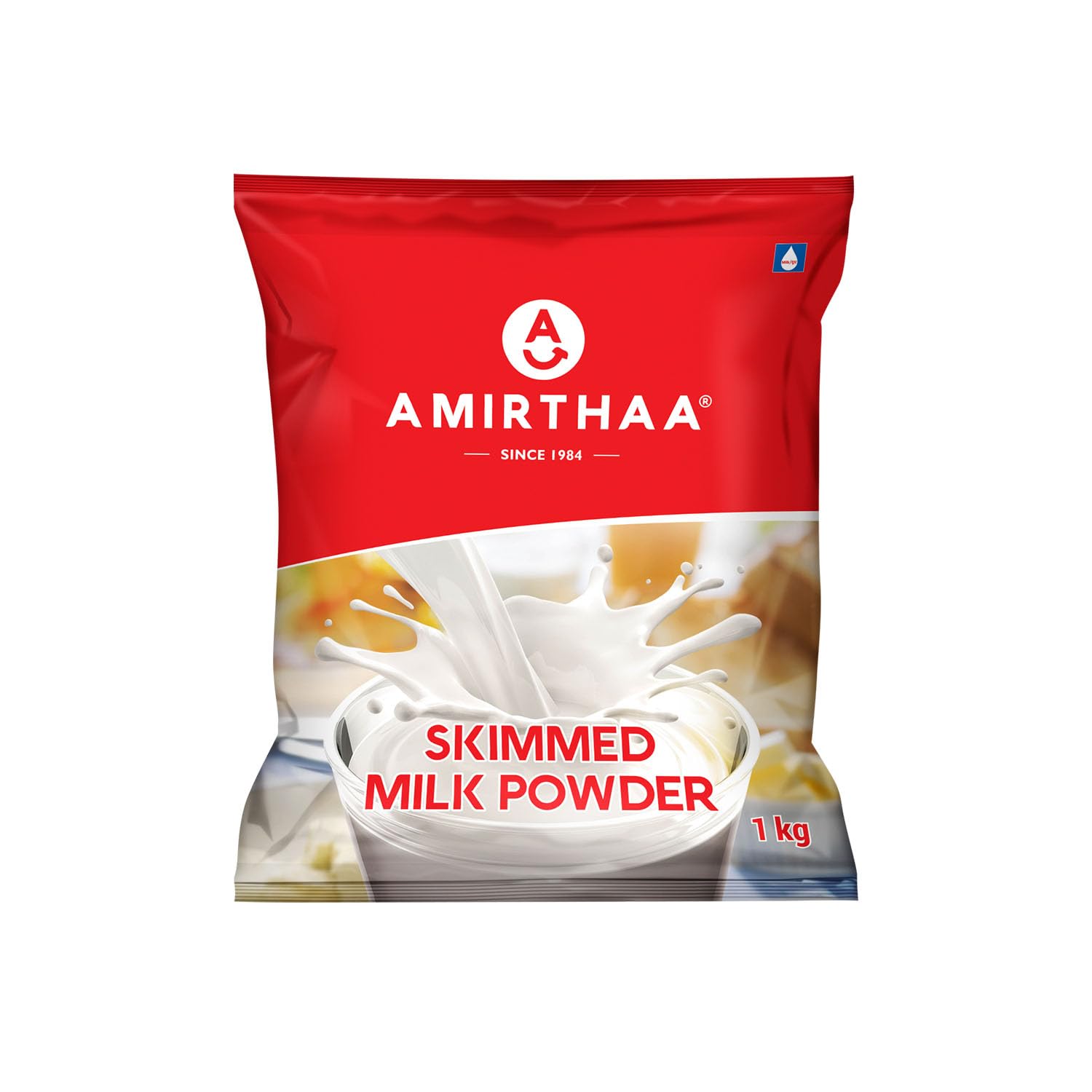 See full amazon price history chart for AMIRTHAA SKIMMED MILK POWDER 1kg AMIRTHAA SKIMMED MILK POWDER 1kg (B0D7ZPMB6L) Amazon Price History, Amazon Price Tracker