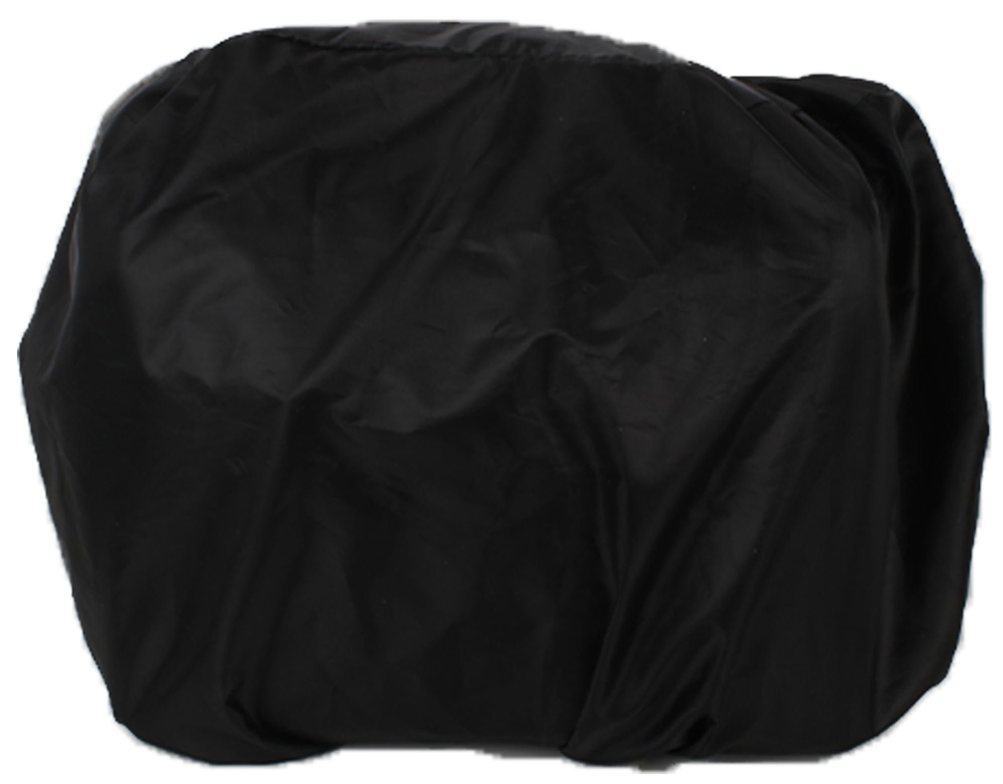 Bodyguard EOS Bundle Tasche für Canon Spiegelreflexkamera EOS 4000D 2000D 1300D 1200D + Qualitäts Ersatz-akku LP-E10