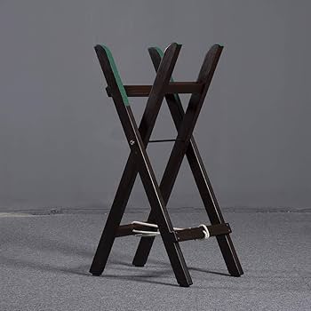 長胴太鼓 宮太鼓 折りたたみ式 太鼓台 スタンド 立奏台 大型 木製 X型 Amazon | 長胴太鼓台 太鼓スタンド 長胴太鼓用X台 1尺3寸から1尺