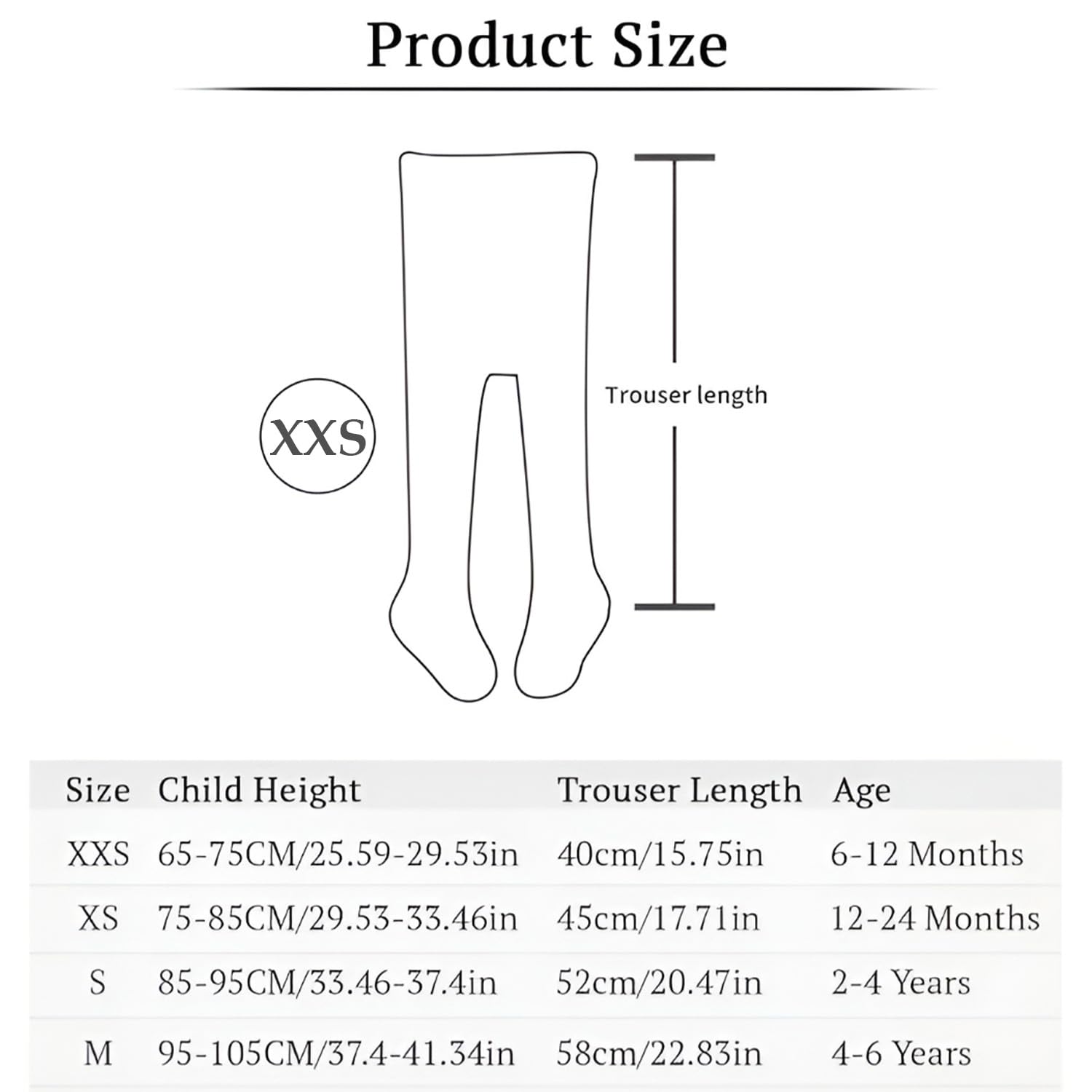 SYGA Girls Mesh Cotton Stockings, Mosquito-Proof Pantyhose with Bow Detail, Infant Leggings for 6-12 Months(White) 1