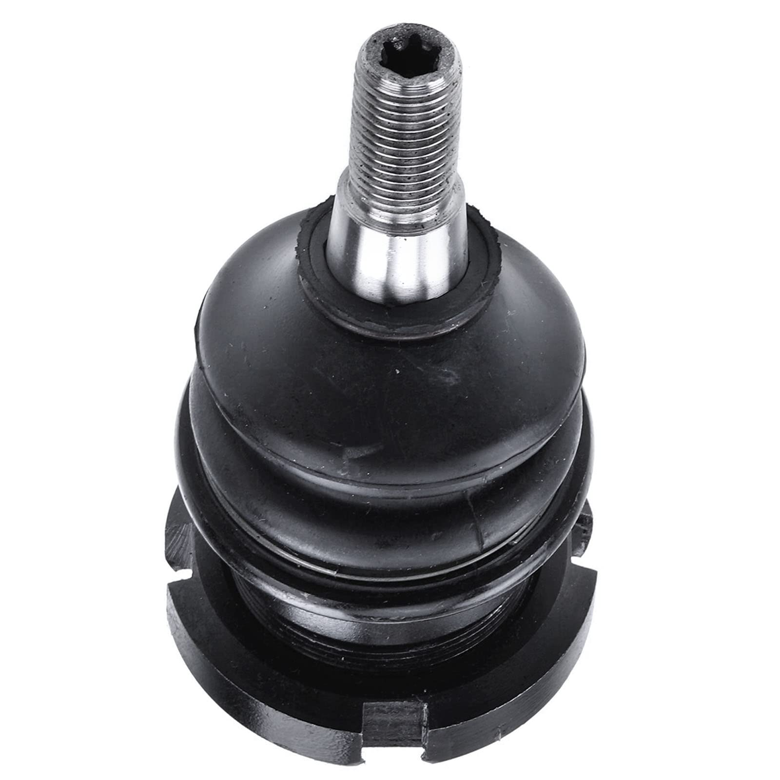MERTZ M-K3400 Fusée d'Essieu, Suspension de Roue pas cher