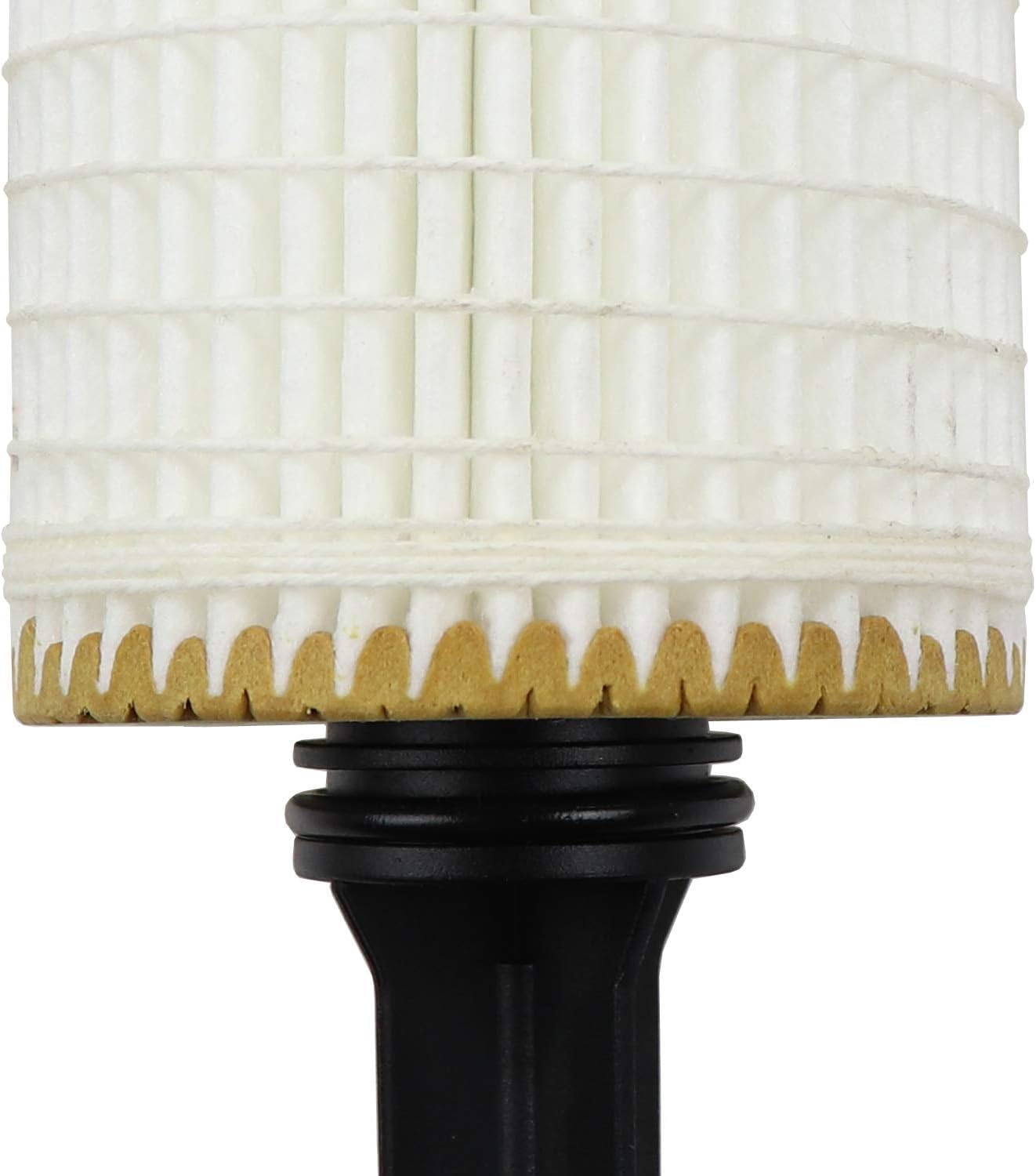 Beck/Arnley 0410008 Engine Parts Filtration
