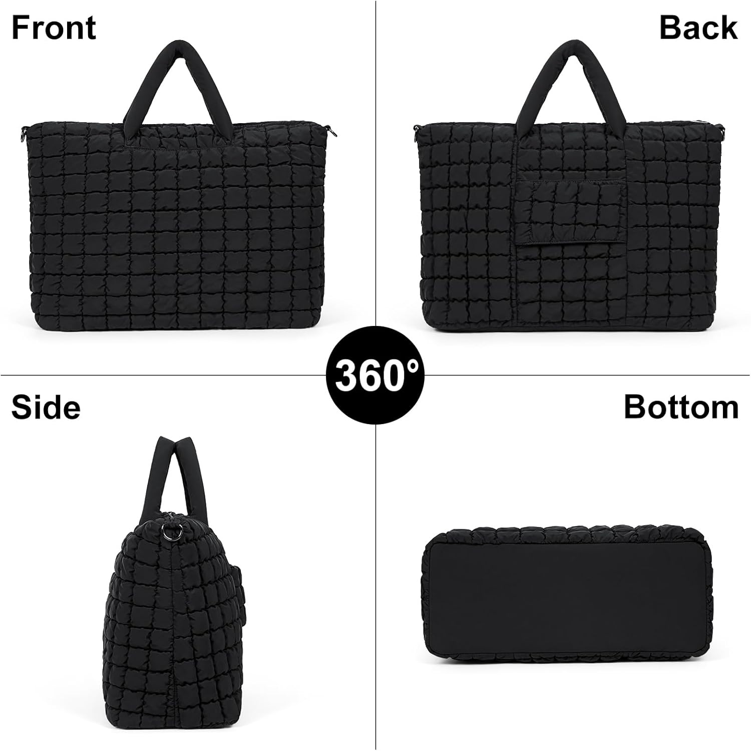 https://m.media-amazon.com/images/I/61GV2KeEBZL._AC_SL1500_.jpg