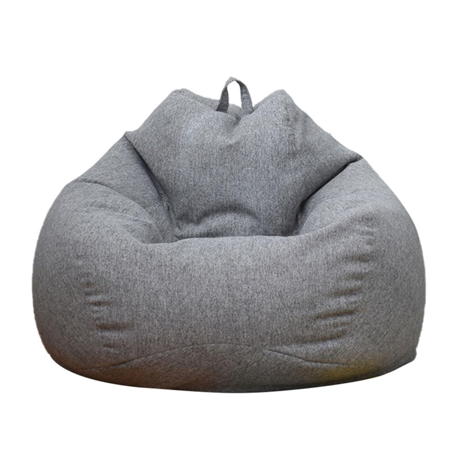 Housse en tissu matelassé haut de gamme pour canapé de salon