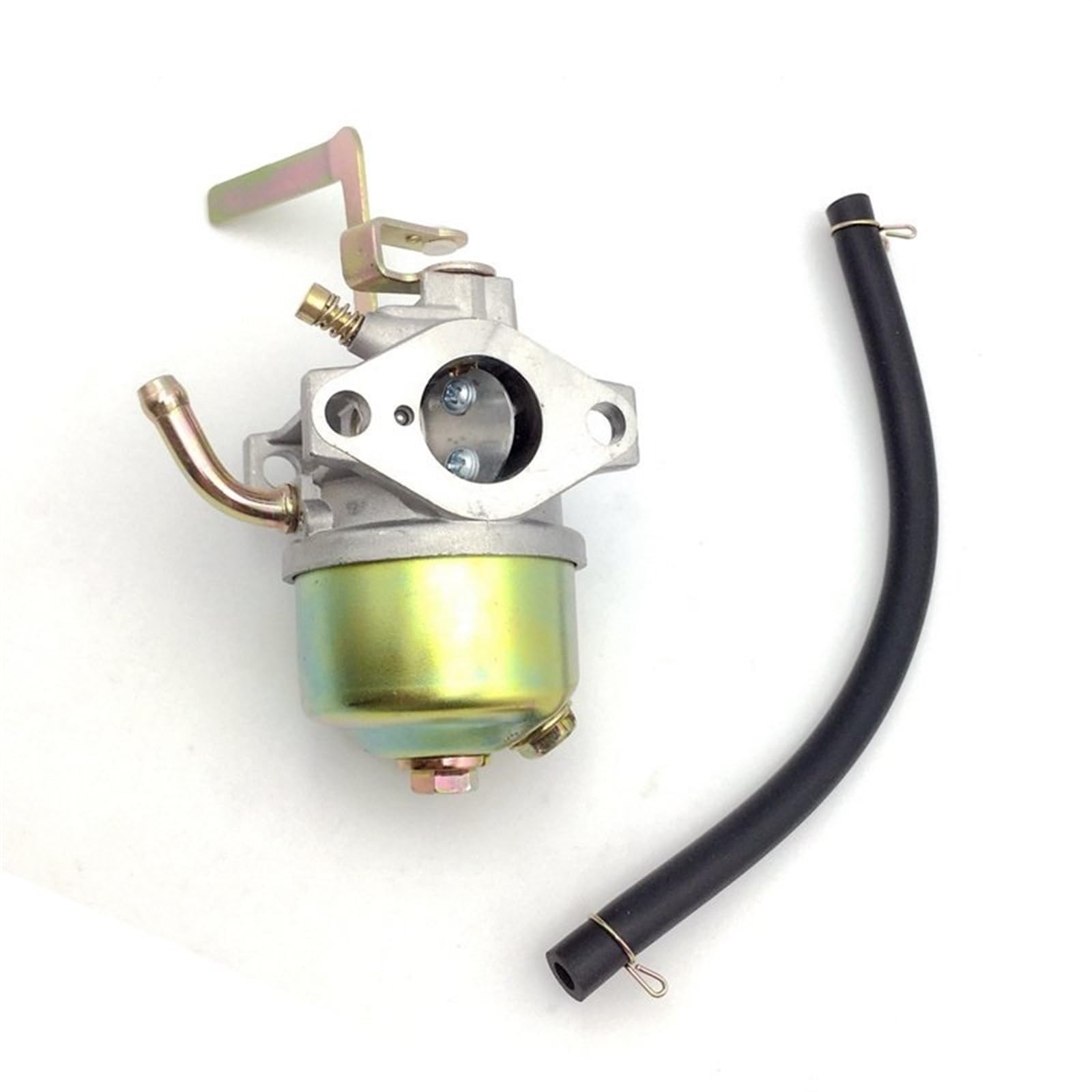 Carburateur YAMAHA MZ175 pour réparer une tondeuse ou un générateur EF2600