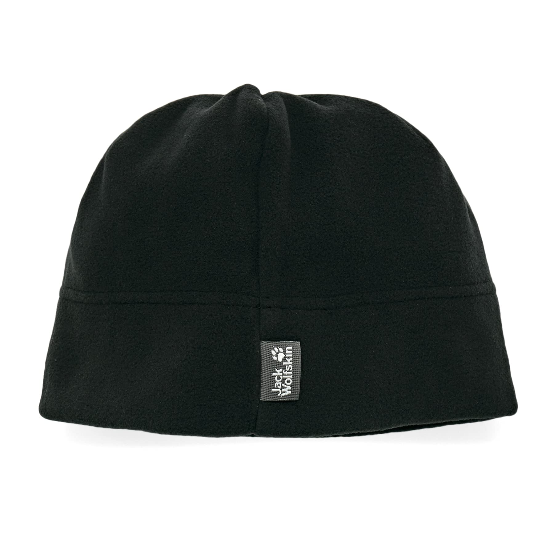 Jack Wolfskin czapka Uniseks - dzieci Real Stuff Cap K