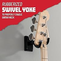 Vista 4 de Enchufe, Mahogany