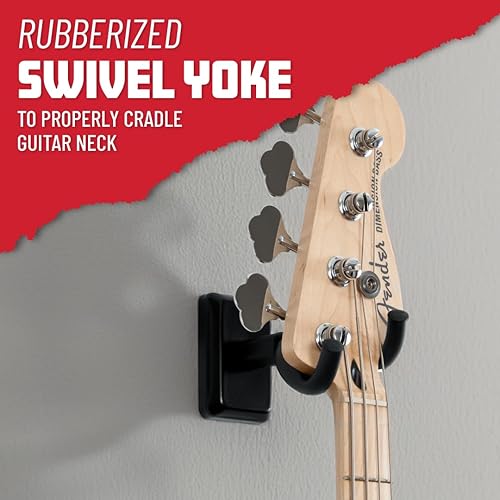 Miniatura 4 de Enchufe, Mahogany