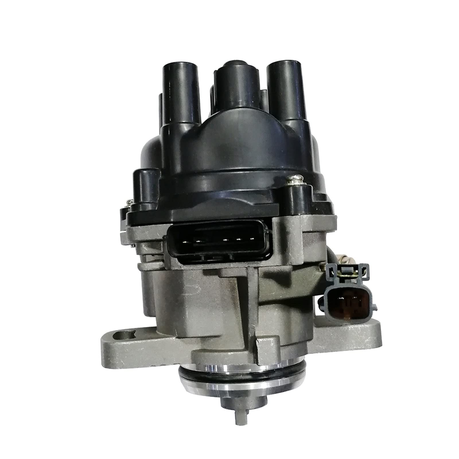 Conjunto de Distribuidor de Encendido 22100-82J00 22100-82J0A 22100-73C00 para Nissan Primera Sunny GA16DE