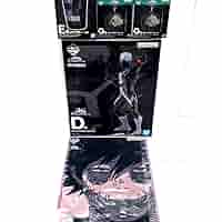 ヒロアカ　僕のヴィランアカデミア　トゥワイス　一番くじ　D賞 Amazon.co.jp: 一番くじ 僕のヴィランアカデミア D賞トゥワイス