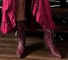 Customer review image for Gorgeous Boots!