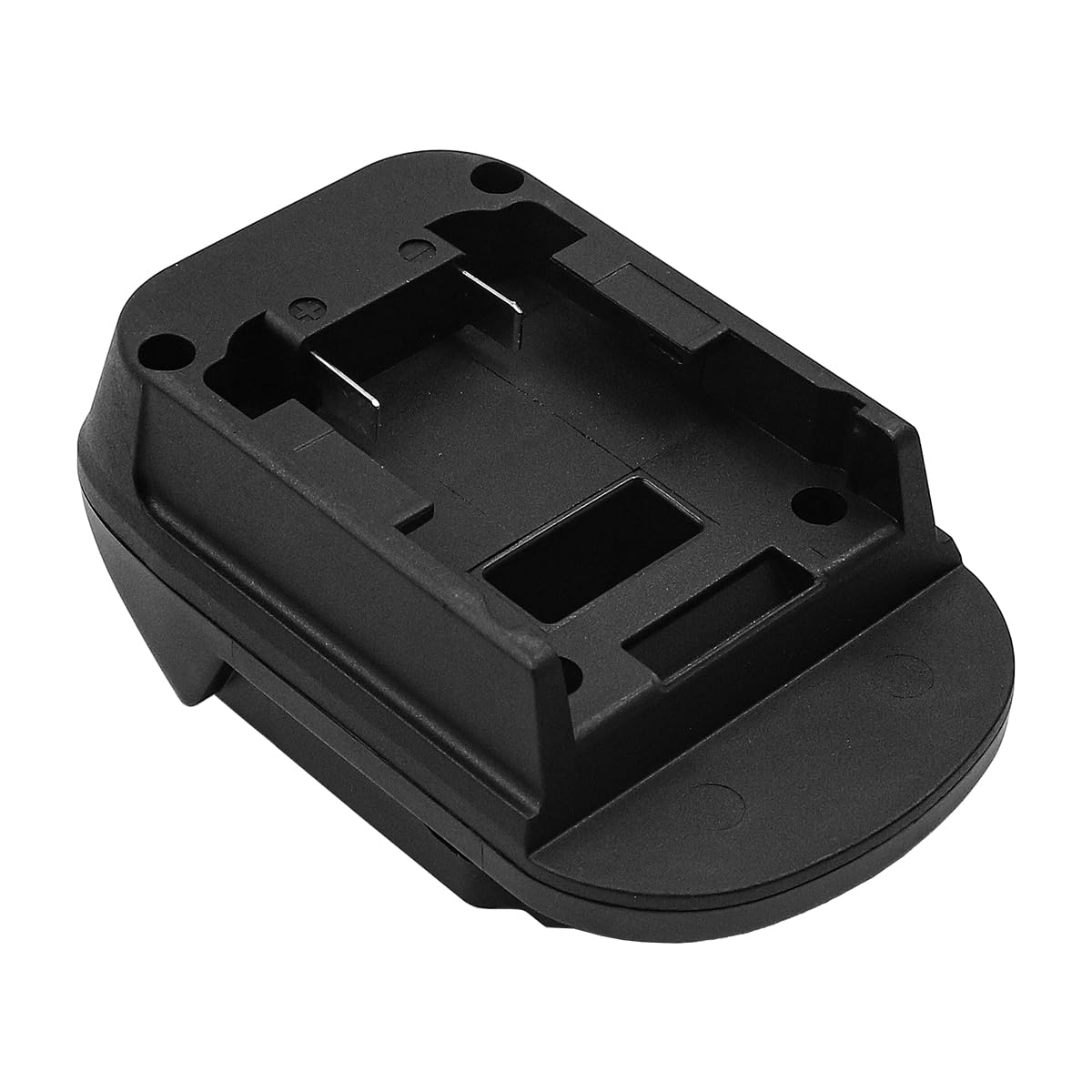 Adaptador De Herramientas Eléctricas DM18M Etc . Convertidor Para - Foto 11