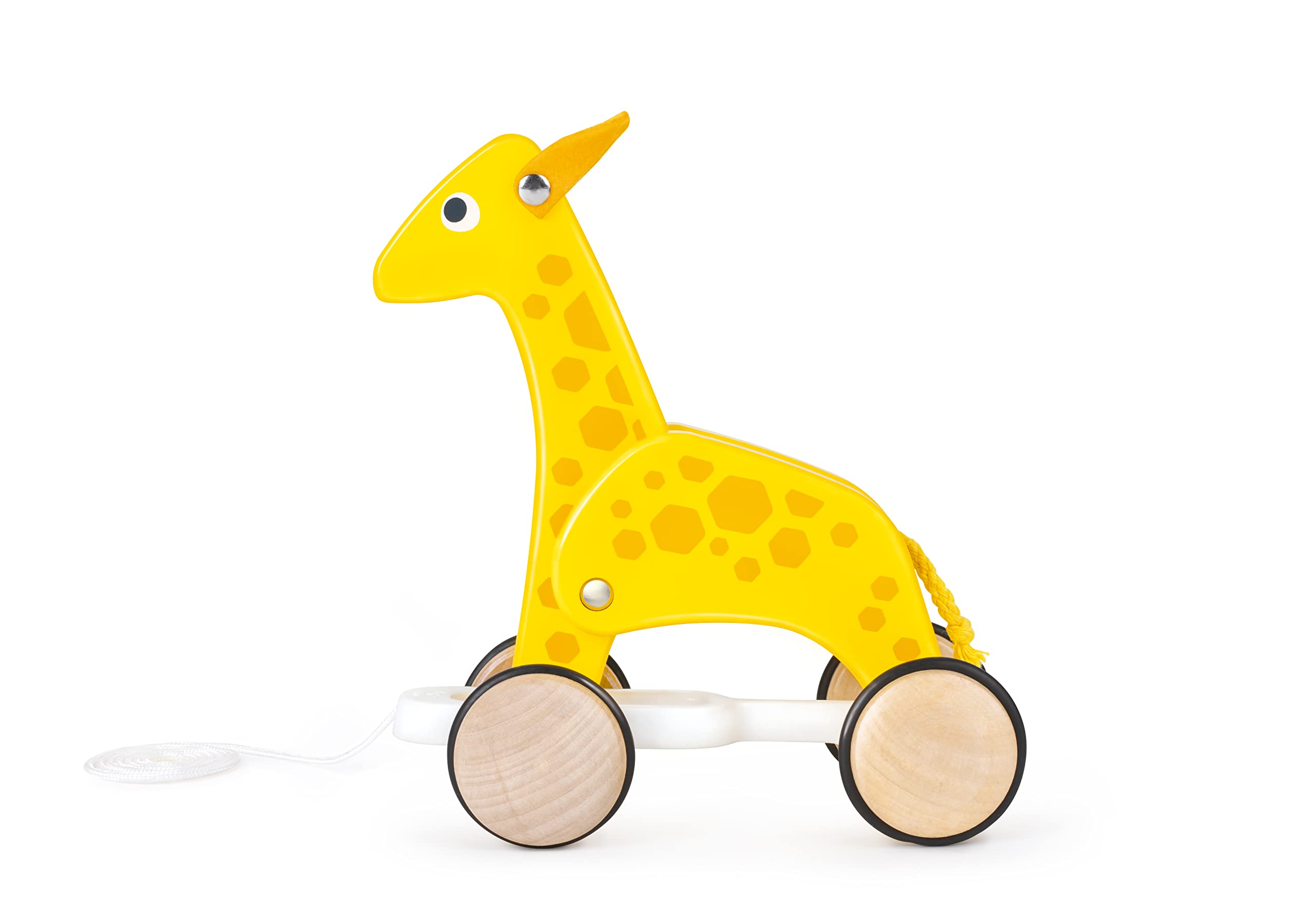 Hape(ハペ)  ジラフ E0906 楽天市場】Hape(ハペ) ジラフ E0906 : 通販ショップオーエックス