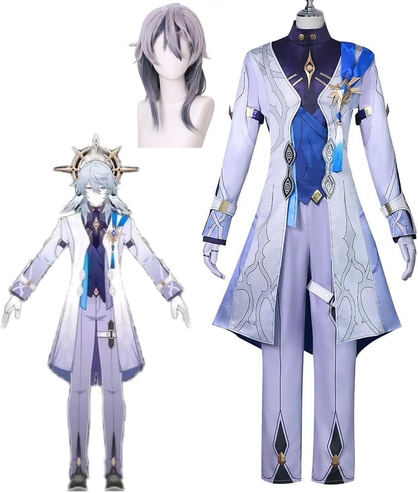 DRAGONBALL LEGENDS 孫悟空 ヤードラット １１点セット DRAGONBALL LEGENDS 孫悟空 ヤードラット 11点セット ヤードラット