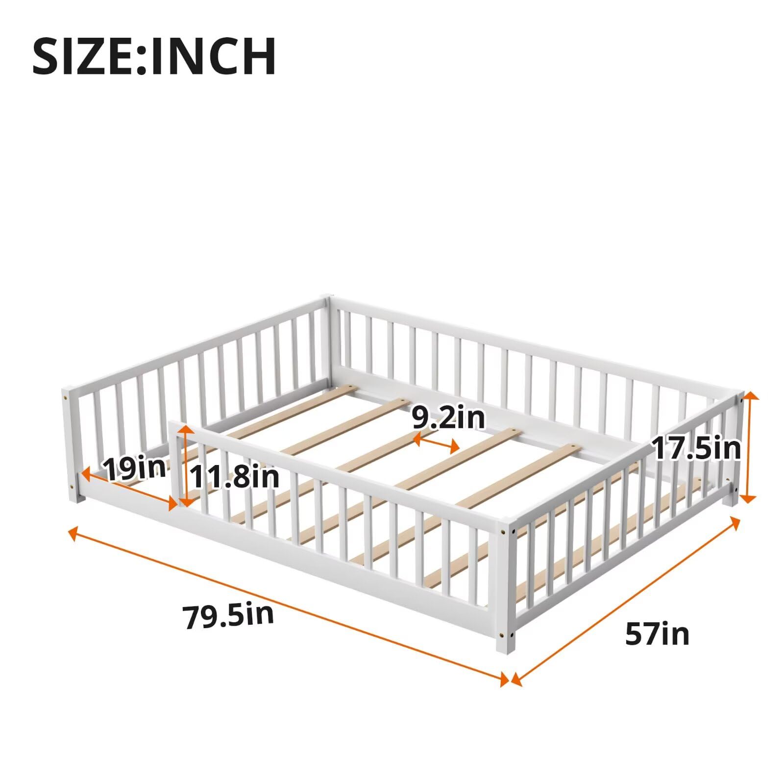 https://m.media-amazon.com/images/I/61GV6EDamML.jpg