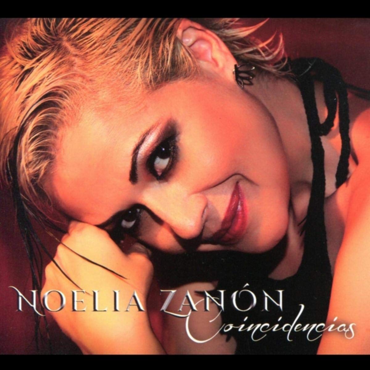 Noelia Zanon