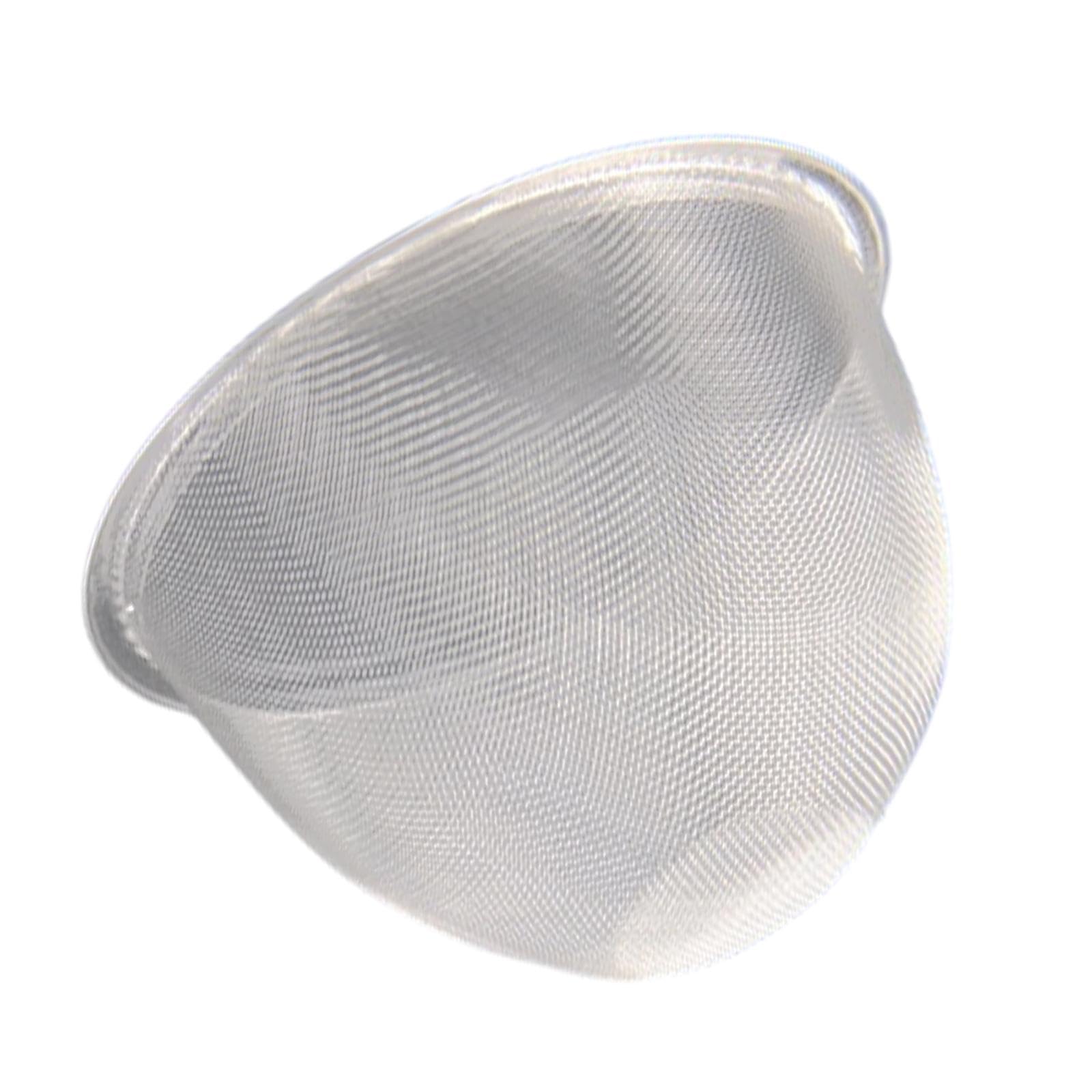 Photo 1 of Bothyi Reusable Metal Mesh Tea Infuser with 8.8CM Diameter