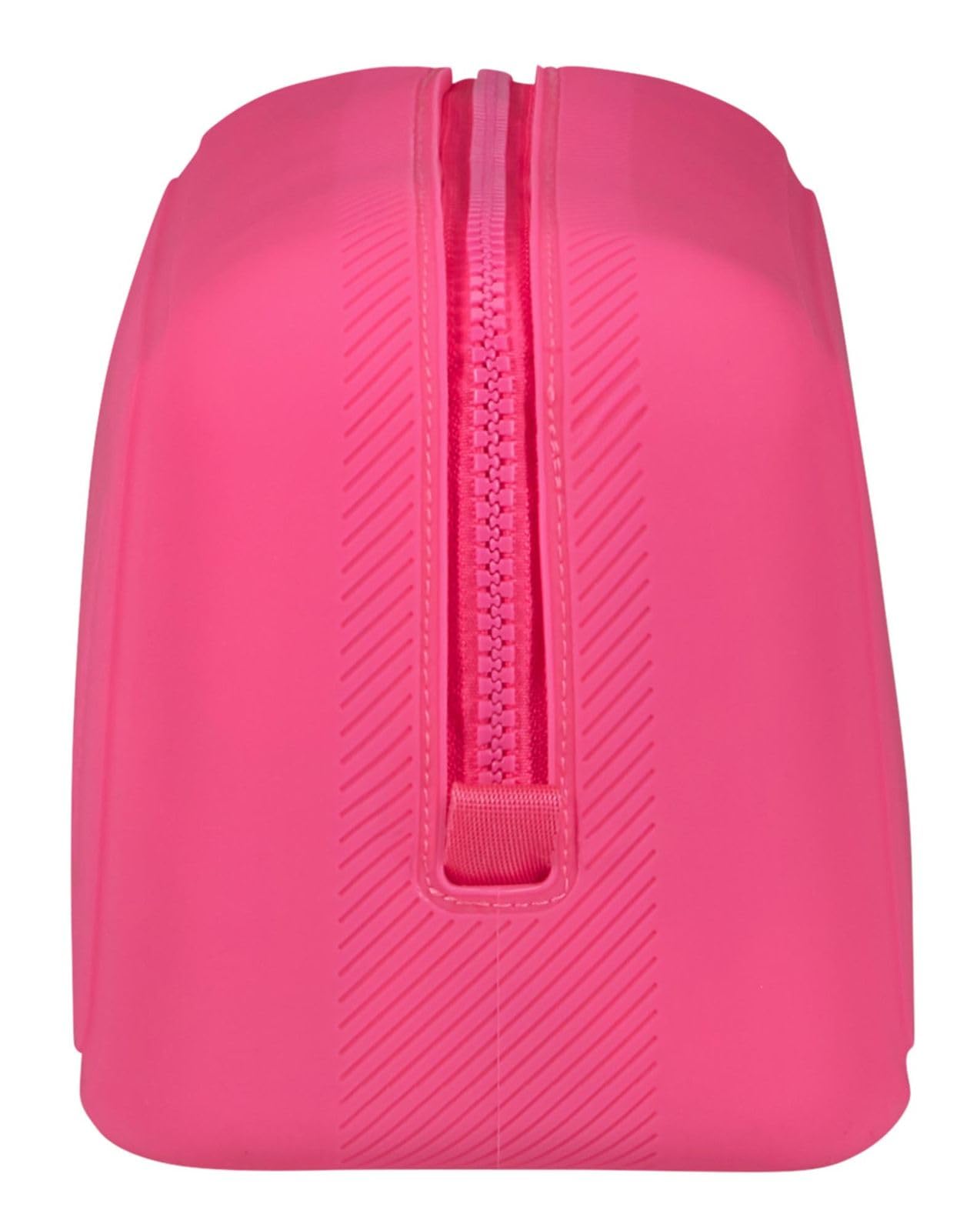 American Tourister trousse de toilette Urban Groove UG27 Washbag Pop Hawaiian Pink rose