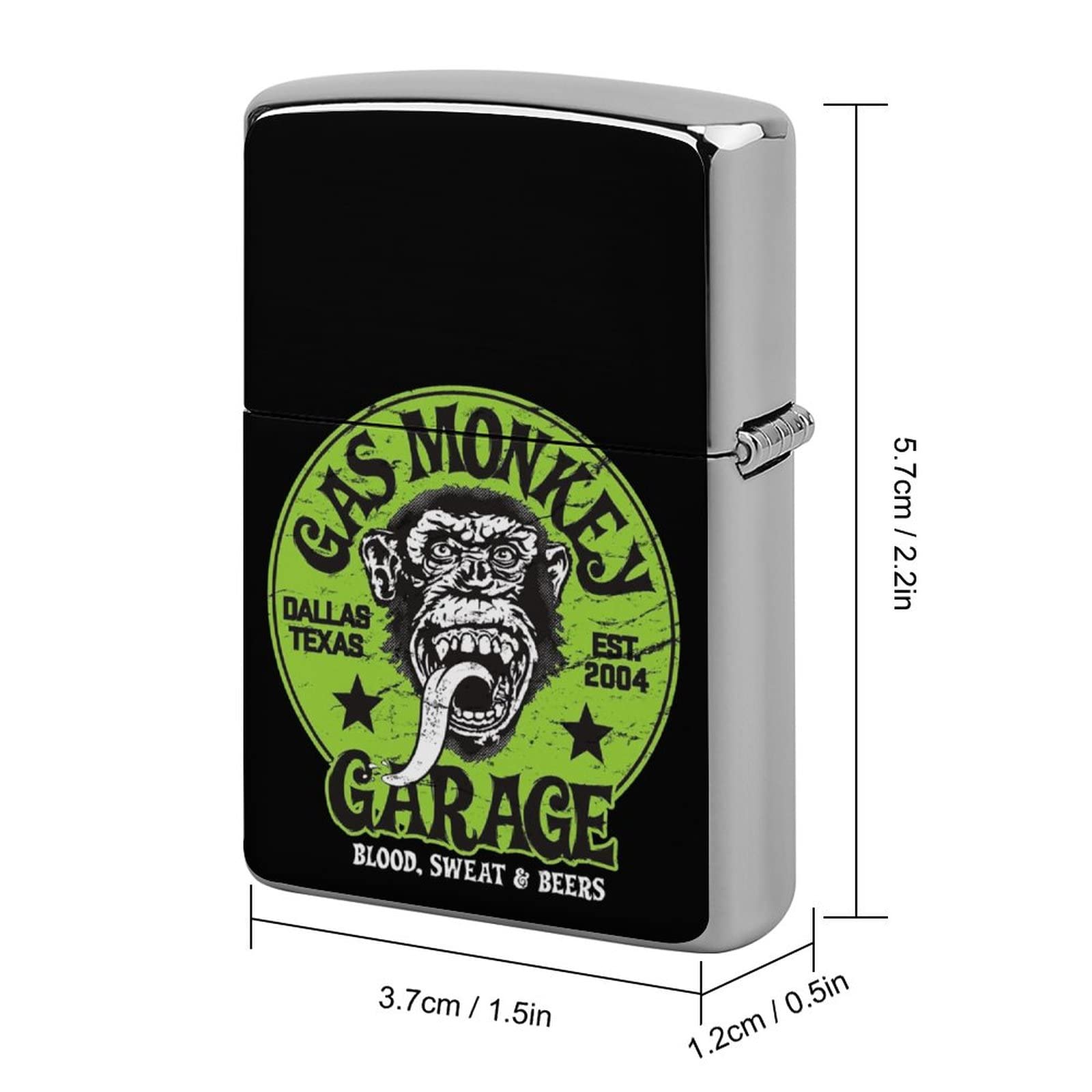 ジッポー、ショーケース　zippo 61ejJfJNctL._UF894,1000_QL80_.jpg