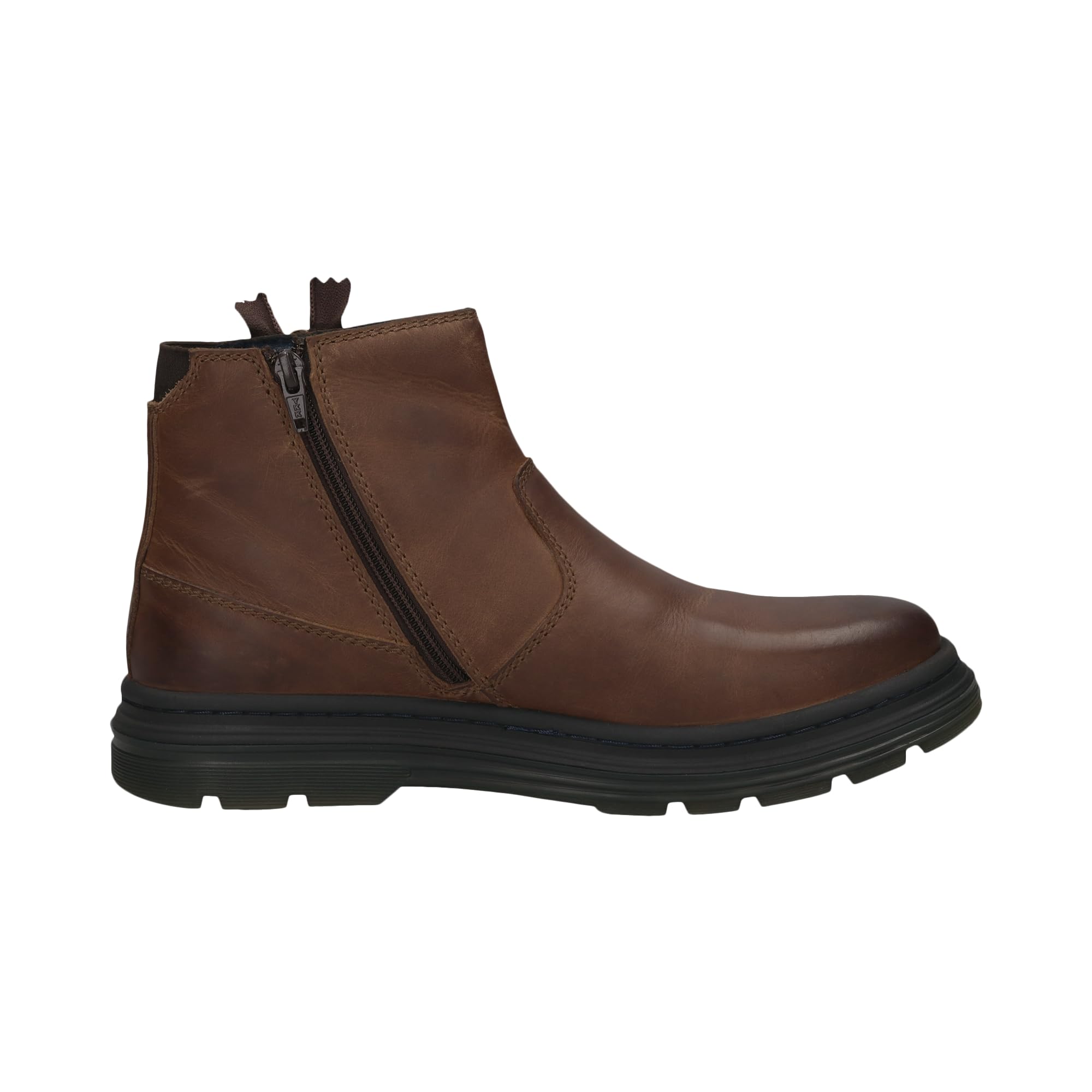 bugatti 321-auc32, Botas con Forro frío Hombre