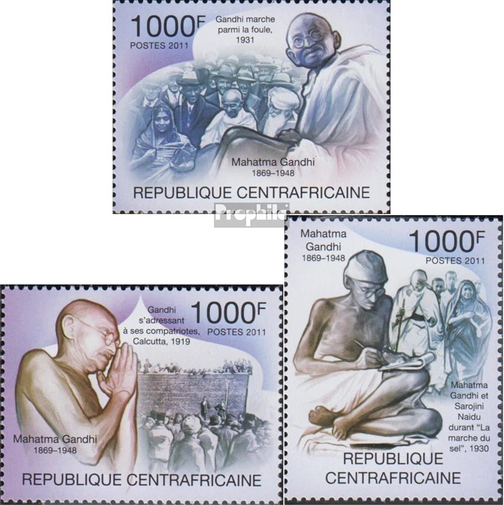 Prophila Collection Sharjah 265-267 (complète.Edition.) oblitéré 1966 congrès Le fip, Munich (Timbres pour Les collectionneurs